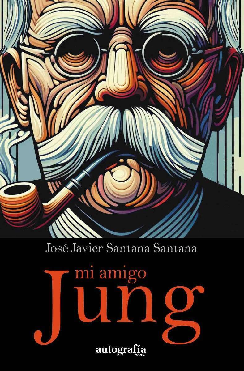 Mi amigo Jung Mi amigo Jung